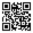 qrcode cournon