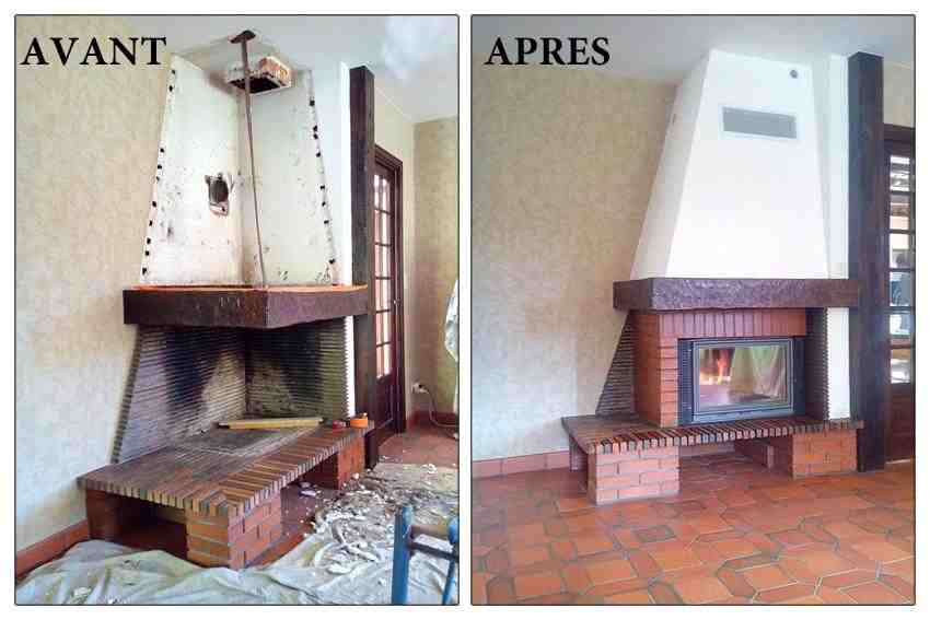 avant, apres, fo, en